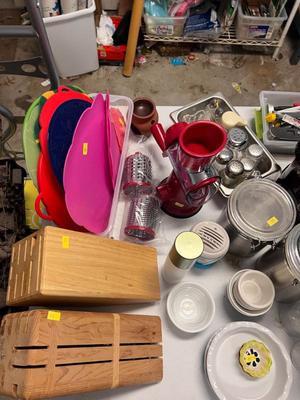 Sale Photo Thumbnail #557