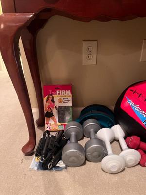 Sale Photo Thumbnail #270