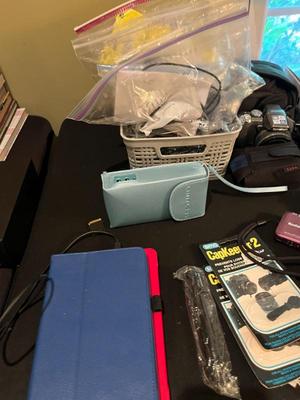 Sale Photo Thumbnail #144