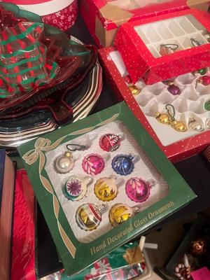 Sale Photo Thumbnail #402