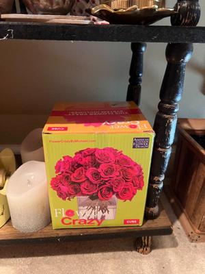 Sale Photo Thumbnail #241