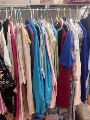 Sale Photo Thumbnail #305