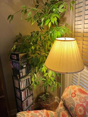 Sale Photo Thumbnail #26