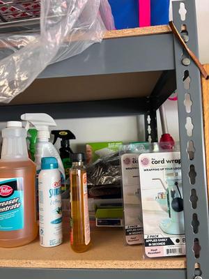 Sale Photo Thumbnail #676