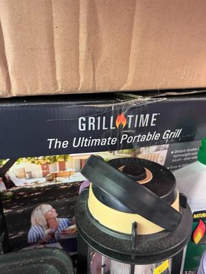 Sale Photo Thumbnail #629