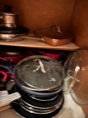 Sale Photo Thumbnail #102