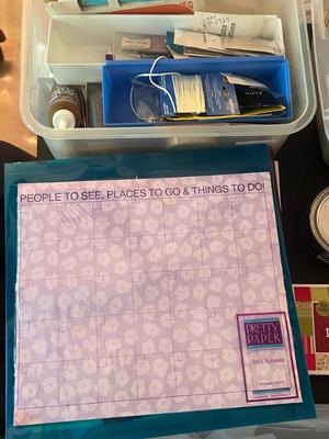 Sale Photo Thumbnail #371