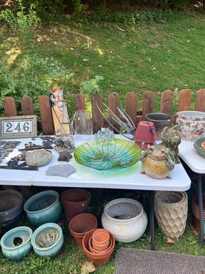 Sale Photo Thumbnail #746