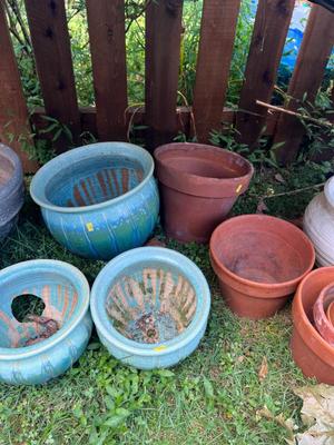 Sale Photo Thumbnail #749