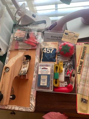 Sale Photo Thumbnail #336