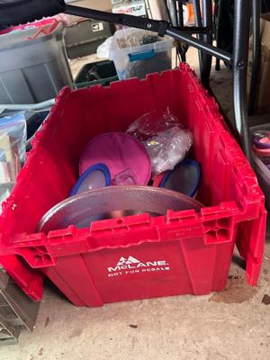Sale Photo Thumbnail #582