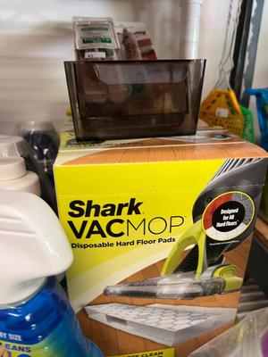 Sale Photo Thumbnail #666