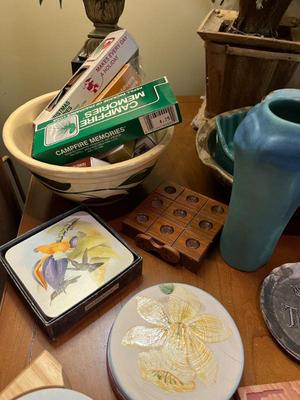 Sale Photo Thumbnail #31