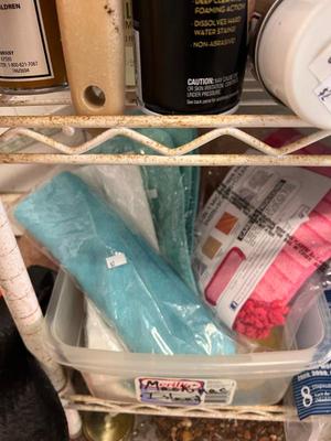 Sale Photo Thumbnail #674