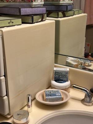 Sale Photo Thumbnail #462