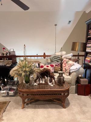 Sale Photo Thumbnail #512
