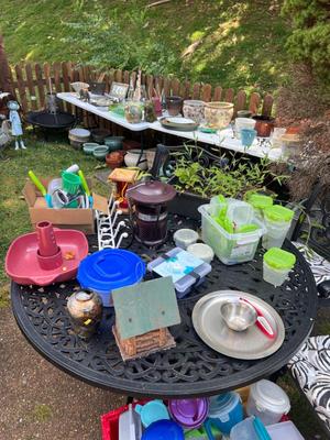 Sale Photo Thumbnail #734