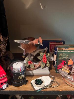 Sale Photo Thumbnail #235