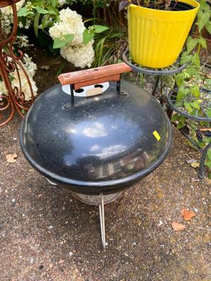 Sale Photo Thumbnail #723