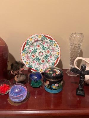 Sale Photo Thumbnail #272