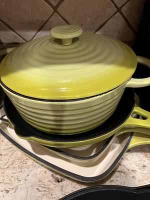 Sale Photo Thumbnail #77
