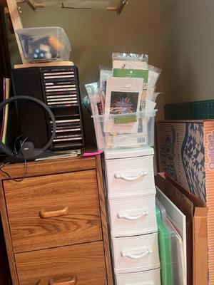 Sale Photo Thumbnail #310