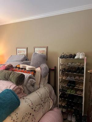Sale Photo Thumbnail #504