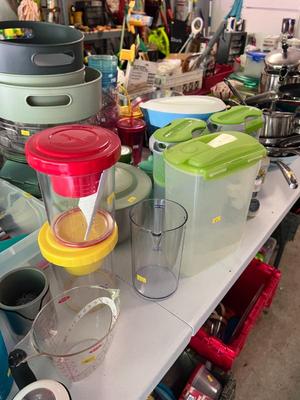 Sale Photo Thumbnail #590