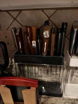 Sale Photo Thumbnail #97
