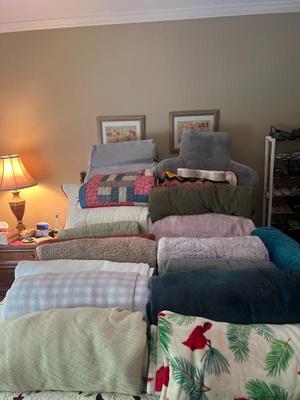 Sale Photo Thumbnail #503