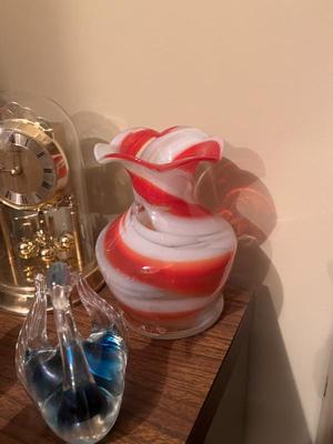 Sale Photo Thumbnail #439