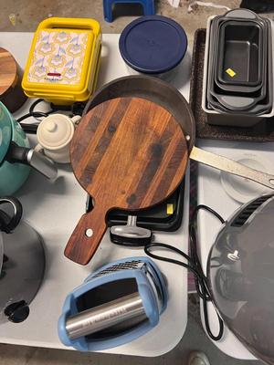 Sale Photo Thumbnail #566