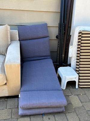 Sale Photo Thumbnail #563