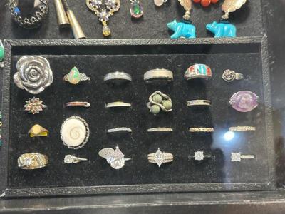 Sale Photo Thumbnail #49