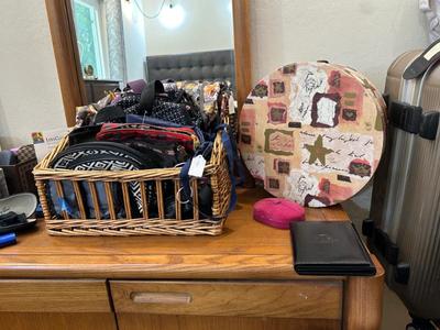 Sale Photo Thumbnail #353