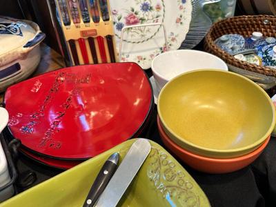 Sale Photo Thumbnail #240