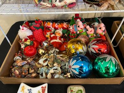 Sale Photo Thumbnail #440