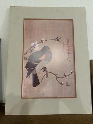 Sale Photo Thumbnail #156