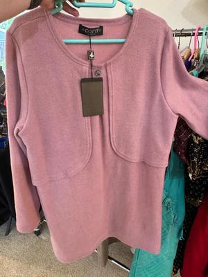 Sale Photo Thumbnail #338