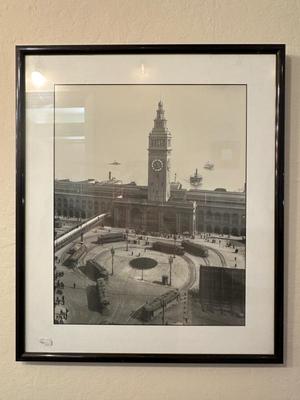 Sale Photo Thumbnail #146