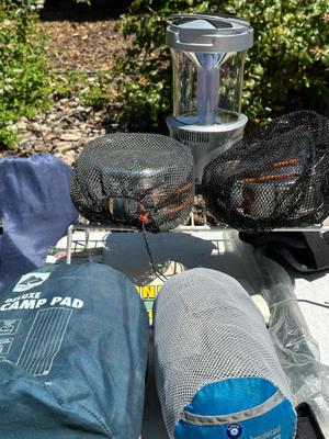 Sale Photo Thumbnail #554
