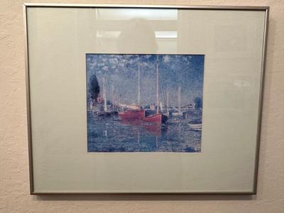 Sale Photo Thumbnail #150