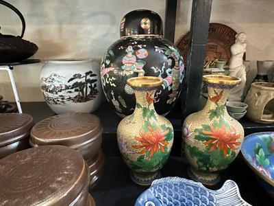Sale Photo Thumbnail #130