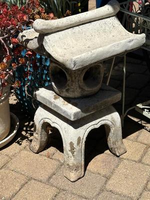 Sale Photo Thumbnail #506