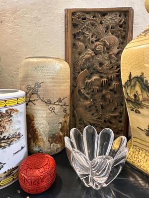 Sale Photo Thumbnail #122