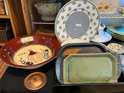 Sale Photo Thumbnail #236