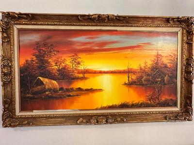 Sale Photo Thumbnail #73