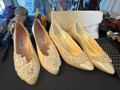 Sale Photo Thumbnail #346