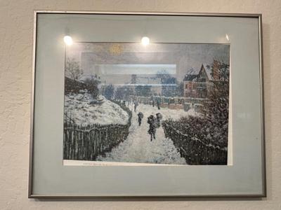 Sale Photo Thumbnail #151