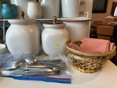 Sale Photo Thumbnail #215